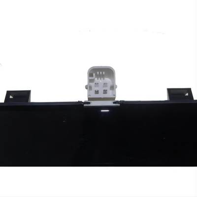 Rareelectrical - Ignition Coil Compatible With 1996-2009 Citroen Saxo/Xsara/Xsara Picasso Tu1jp, Tu3jp 1.1L-1.4L - Image 2