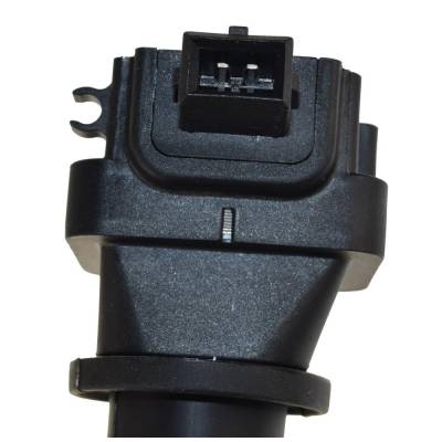 Rareelectrical - Ignition Coil Compatible With 2008-2013 Byd F0 1.0L Direct Ignition Sedan F01r00a010 - Image 4