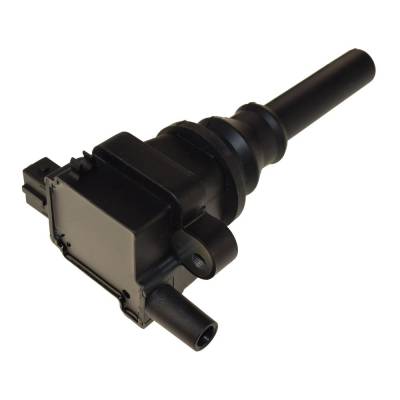 Rareelectrical - Ignition Coil Compatible With 2008-2013 Byd F0 1.0L Direct Ignition Sedan F01r00a010 - Image 3