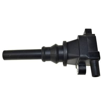 Rareelectrical - Ignition Coil Compatible With 2008-2013 Byd F0 1.0L Direct Ignition Sedan F01r00a010 - Image 5