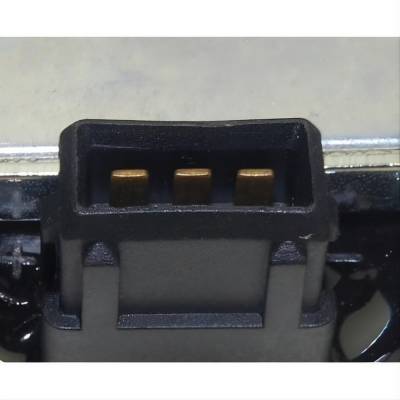 Rareelectrical - Ignition Coil Compatible With 1996-2003 Renault Megane I/Scenic 1.6L, 1.8L, 2.0L Direct Ignition - Image 2