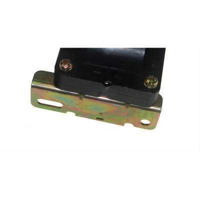 Rareelectrical - Ignition Coil Compatible With 1986-2018 Daihatsu Keitruck Hijet Ej-Ve 1.0L Direct Ignition Truck - Image 2