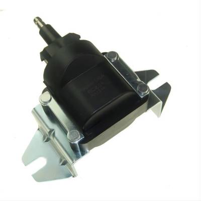 Rareelectrical - Ignition Coil Compatible With 1991-2000 Renault Clio Clio I/Ii 1.2L, 1.4L Direct Ignition 2-Pin - Image 5