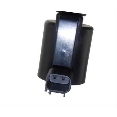 Rareelectrical - Ignition Coil Compatible With 2002-2016 Ford Falcon Ba/Bf/Fg 4.0L Barra 182 V6 Dohc Direct Ignition - Image 3