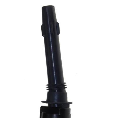 Rareelectrical - Ignition Coil Compatible With 2002-2008 Ford Falcon Xr6/Xr6 Turbo 4.0L Barra 240T Turbo V6 Direct - Image 2