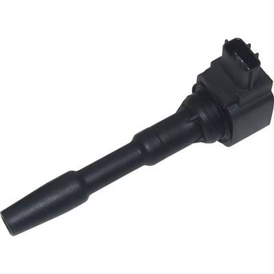 Ignition Coil Compatible With 2012-2019 Renault Captur 0.9 Tce 90/1.2 Tce 120 H4b 0.9L 3-Cylinder