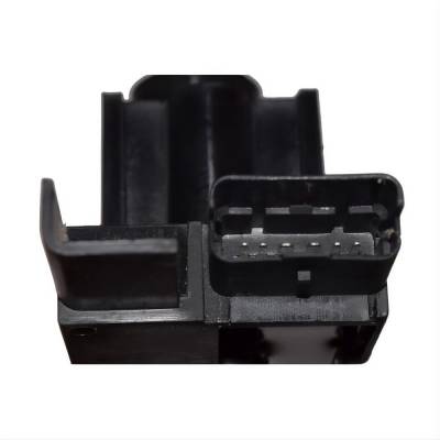 Rareelectrical - Ignition Coil Compatible With 2000-2014 Peugeot 206/307/406/407 Ew10a 2.0L L4 Coil Pack 4-Pin Sedan - Image 4