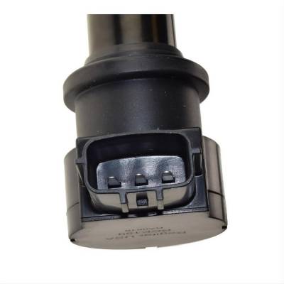 Rareelectrical - Ignition Coil Compatible With 1996-2005 Lancia Delta Ii (836)/Lybra (839)/Lybra Sw (839) 1.8L 16V - Image 2
