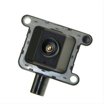 Rareelectrical - Ignition Coil Compatible With 1996-2005 Alfa Romeo 145/146/155/156 Ts 1.4L-2.0L 16V L4 Coil Pack - Image 3