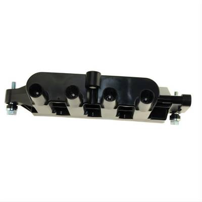 Rareelectrical - Ignition Coil Compatible With 2011-2018 Alfa Romeo Mito (955) 1.4L (1368Cc) 955Axv1a, 51Kw/69Hp - Image 2