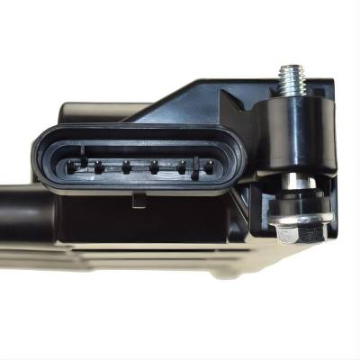 Rareelectrical - Ignition Coil Compatible With 2011-2018 Alfa Romeo Mito (955) 1.4L (1368Cc) 955Axv1a, 51Kw/69Hp - Image 4