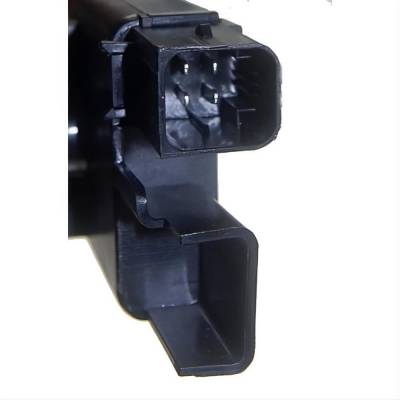 Rareelectrical - Ignition Coil Compatible With 1999-2005 Peugeot 407 Sw 2.0L 16V Petrol Coil-On-Plug Direct Ignition - Image 3