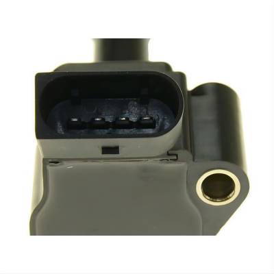 Rareelectrical - Ignition Coil Compatible With 2012-2025 Audi A3 (8V)/S3 (8V)/A4 (B9)/A5 (B9) 1.8L Tfsi / 2.0L Tfsi - Image 2