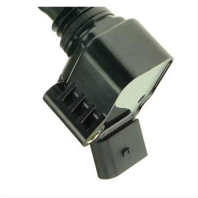 Rareelectrical - Ignition Coil Compatible With 2012-2025 Audi A3 (8V)/S3 (8V)/A4 (B9)/A5 (B9) 1.8L Tfsi / 2.0L Tfsi - Image 3