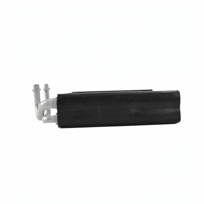 Rareelectrical - New A/C Evaporator Core Compatible With Mercedes-Benz Gls450 4Matic Sport Utility Gls580 4Matic - Image 3