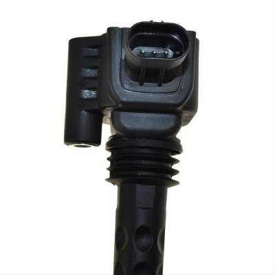 Rareelectrical - Ignition Coil Compatible With 2011-2018 Lancia Ypsilon (312)/(312) Cng 0.9L Twinair (875Cc) - Image 4