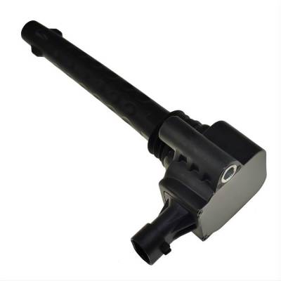 Rareelectrical - Ignition Coil Compatible With 2011-2018 Lancia Ypsilon (312)/(312) Cng 0.9L Twinair (875Cc) - Image 5
