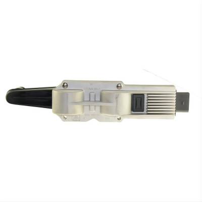 Rareelectrical - Ignition Coil Compatible With 1999-2004 Skoda Fabia/Octavia Aqv 1.0L L4 Coil Pack 4-Pin Hatchback - Image 4