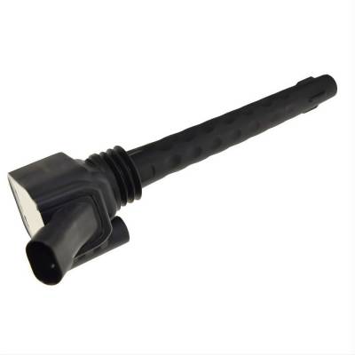 Rareelectrical - Ignition Coil Compatible With 2012-2020 Fiat 500 Abarth/500T 1.4L Multiair Turbo (1368Cc), - Image 2