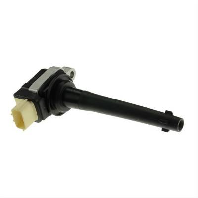 Rareelectrical - Ignition Coil Compatible With 2007-2016 Renault Fluence (L30) 2.0 16V/Grand Scenic Iii (Jz0/1) 2.0 - Image 2