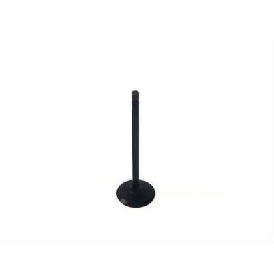 Intake Valve Compatible With 2004-2013 Massey Ferguson 416E/420E/428E/430E 1100 Series 4.4L 4-Cyl