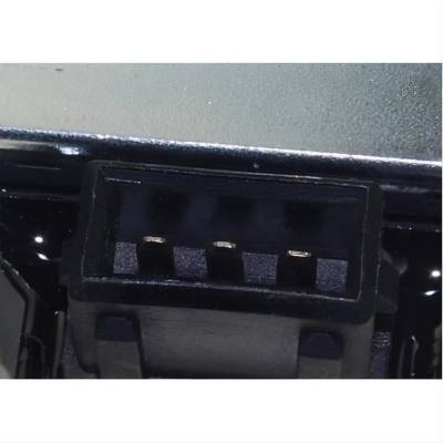 Rareelectrical - Ignition Coil Compatible With 1998-2002 Renault Espace Iii 2.0L 4-Cyl Dry Ignition Coil 4-Pin Van - Image 3