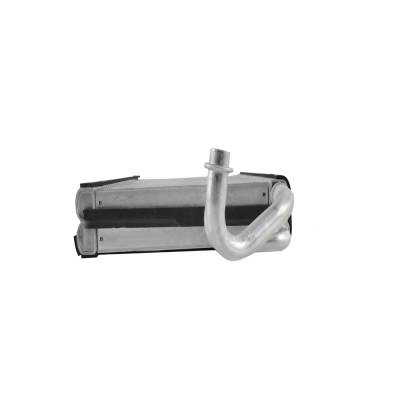 Rareelectrical - New A/C Evaporator Core Compatible With Mercedes-Benz Gle350 4Matic Sport Utility Gle450 Exclusive - Image 2