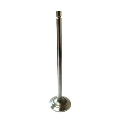 Intake Valve Compatible With 2014-2020 John Deere 210G/250Glc/290Glc 6068 6.8L 6-Cyl Diesel