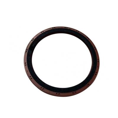 Rear Crankshaft Seal Compatible With Bobcat S850/T770/T870 2010-Present V3300/V3600/V3800 3.8L Rear