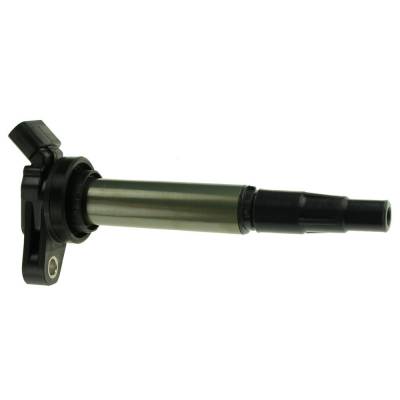 Rareelectrical - Ignition Coil Compatible With 2018-2022 Toyota C-Hr 2.0L 4-Cyl, 2.4L 4-Cyl Pencil Direct Ignition - Image 2
