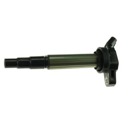 Rareelectrical - Ignition Coil Compatible With 2018-2022 Toyota C-Hr 2.0L 4-Cyl, 2.4L 4-Cyl Pencil Direct Ignition - Image 1