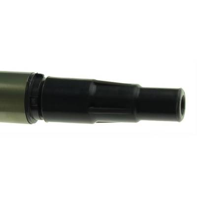 Rareelectrical - Ignition Coil Compatible With 2018-2022 Toyota C-Hr 2.0L 4-Cyl, 2.4L 4-Cyl Pencil Direct Ignition - Image 3