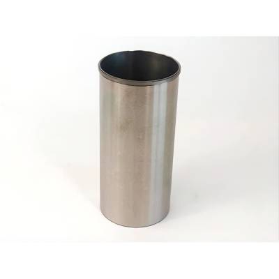 Semi-Finished Cylinder Liner Compatible With Perkins 275/290/383/390 1977-1997 Perkins A4.248 4.06L