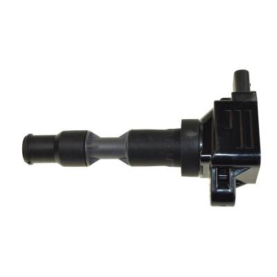 Rareelectrical - Ignition Coil Compatible With 2018-2021 Kia Sedona 3.3L V6 Coil Pack 4-Pin Van 27310-3L000 - Image 5
