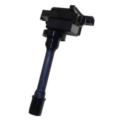 Ignition Coil Compatible With 1997-2007 Mitsubishi Lancer/Mirage 4G94 2.0L L4 Ignition Coil