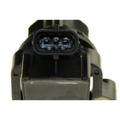Rareelectrical - Ignition Coil Compatible With 2001 Toyota Rav4 1Az-Fe 2.0L Pencil Direct Ignition 2-Pin Suv - Image 3
