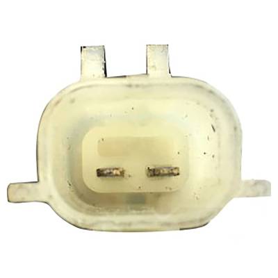 Rareelectrical - New Front Left Window Regulator Compatible With Buick Chevrolet Traverse Limited High Country Sport - Image 3