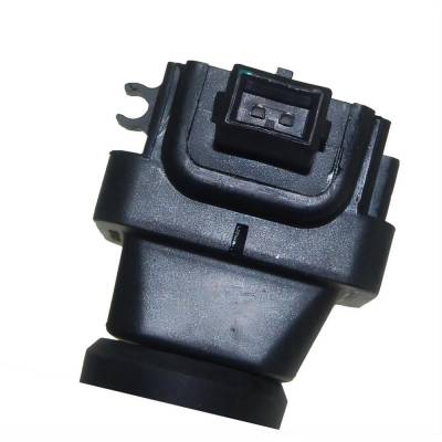 Rareelectrical - Ignition Coil Compatible With 2005-2013 Byd F3 473Qe 1.5L, 473Qd 1.6L Direct Ignition Coil 3-Pin - Image 3