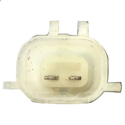 Rareelectrical - New Front Right Window Regulator Compatible With Buick Chevrolet Traverse Limited High Country Sport - Image 3