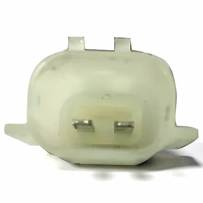Rareelectrical - New Rear Left Window Regulator Compatible With Chevrolet Malibu Lt Sedan Malibu Rs Sedan Malibu - Image 3