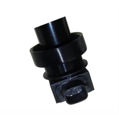 Rareelectrical - Ignition Coil Compatible With 2008-2015 Hyundai I20/Ix20 1.4L 1.6L L4 Coil Pack 2-Pin Hatchback - Image 3