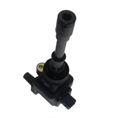 Rareelectrical - Ignition Coil Compatible With 2009-2014 Great Wall Florid/Voleex C30 Gw413ef 1.3L, Gw415ef 1.5L - Image 4