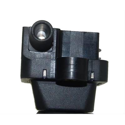 Rareelectrical - Ignition Coil Compatible With 2009-2014 Great Wall Florid/Voleex C30 Gw413ef 1.3L, Gw415ef 1.5L - Image 2