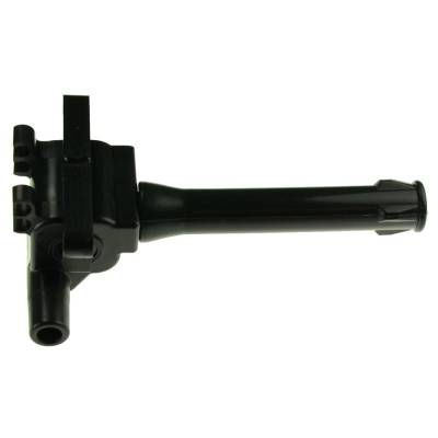 Ignition Coil Compatible With 1997-2006 Land Rover Freelander 1.4L, 1.8L K-Series Direct Ignition