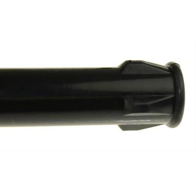 Rareelectrical - Ignition Coil Compatible With 1997-2006 Land Rover Freelander 1.4L, 1.8L K-Series Direct Ignition - Image 5