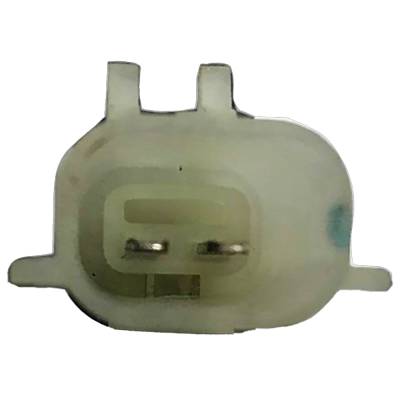 Rareelectrical - New Rear Right Window Regulator Compatible With Chevrolet Malibu Lt Sedan Malibu Rs Sedan Malibu - Image 3