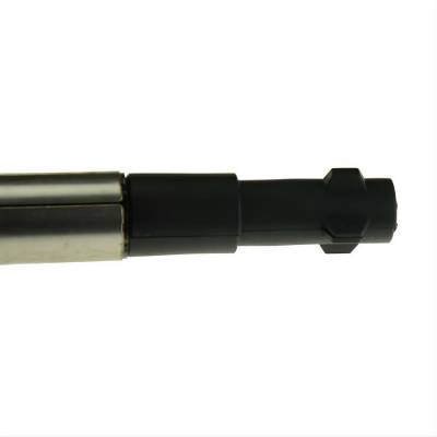 Rareelectrical - Ignition Coil Compatible With 1995-2012 Lada Classic 2104/2105/2106/2107 1.5L/1.6L Inline-4 (Fuel - Image 2