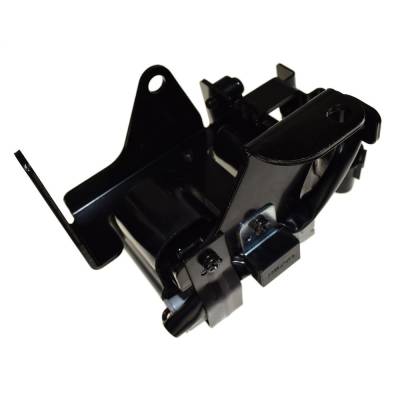 Rareelectrical - Ignition Coil Compatible With 1998-2013 Hyundai Atos/Atos Prime/I10 1.0L 1.1L G4hc G4hd L4 Coil Pack - Image 5