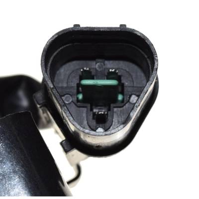 Rareelectrical - Ignition Coil Compatible With 1998-2013 Hyundai Atos/Atos Prime/I10 1.0L 1.1L G4hc G4hd L4 Coil Pack - Image 3