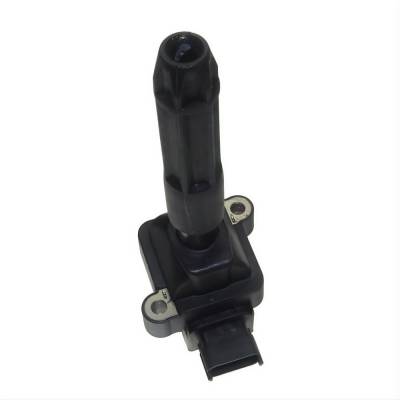 Rareelectrical - Ignition Coil Compatible With 1996-2002 Mercedes-Benz C230/C200 Kompressor/E200 Kompressor 2.3L L4 - Image 2